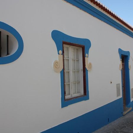 Apartamento Casa Santini Lagos Exterior foto